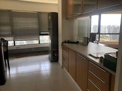 The Draycott (D10), Apartment #580121191